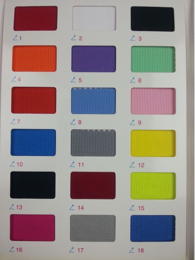 GZ-CIWI  全絲提花雙面  T-C307  150G 45度照